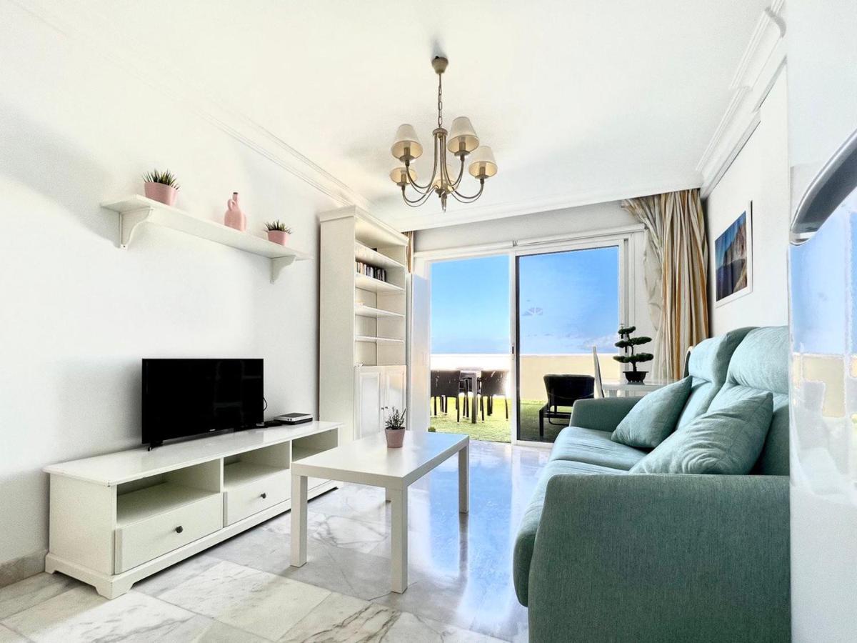 Buenavista Floor Penthouse *